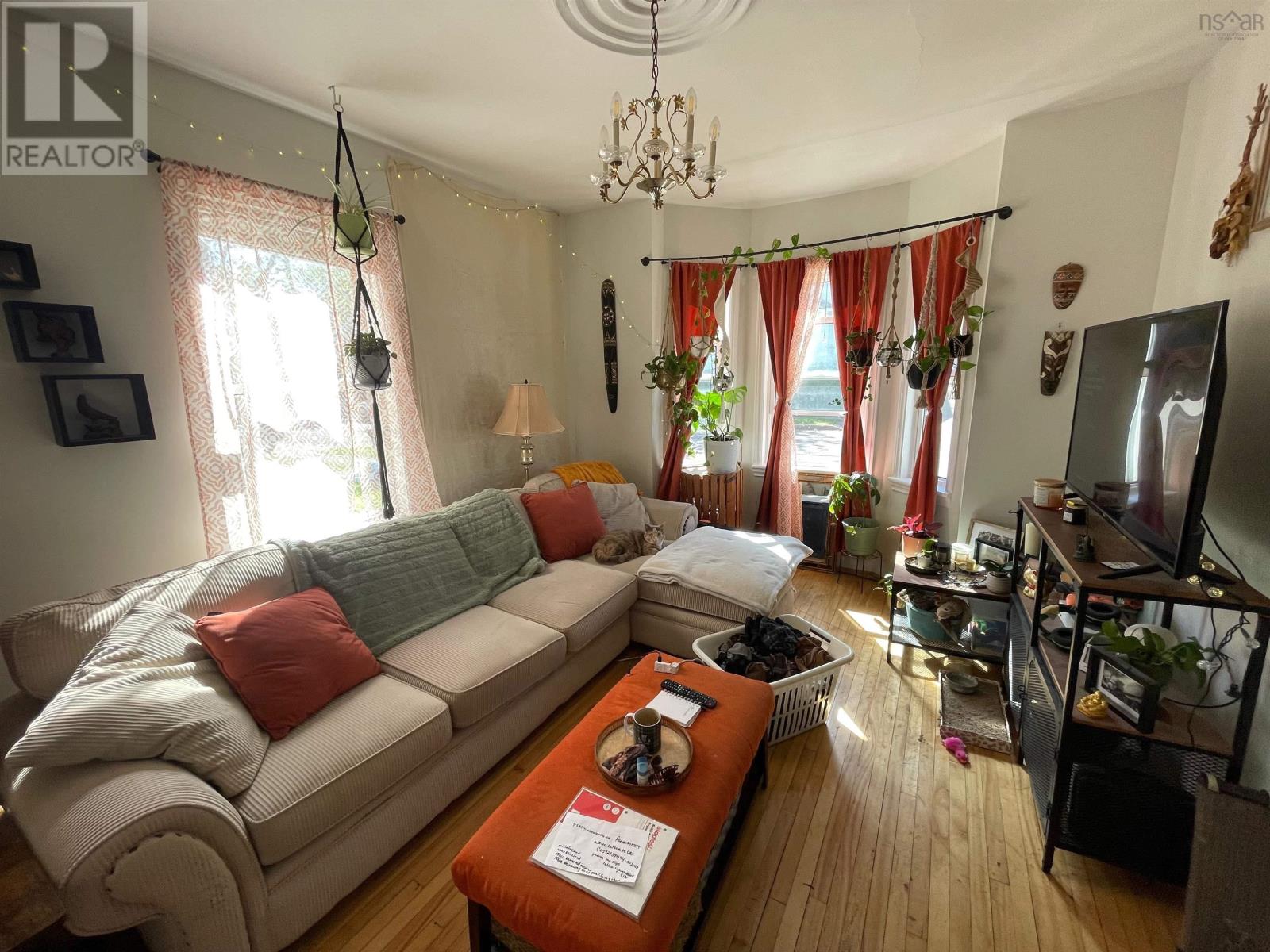 447 Bentinck Street Property Photo 6