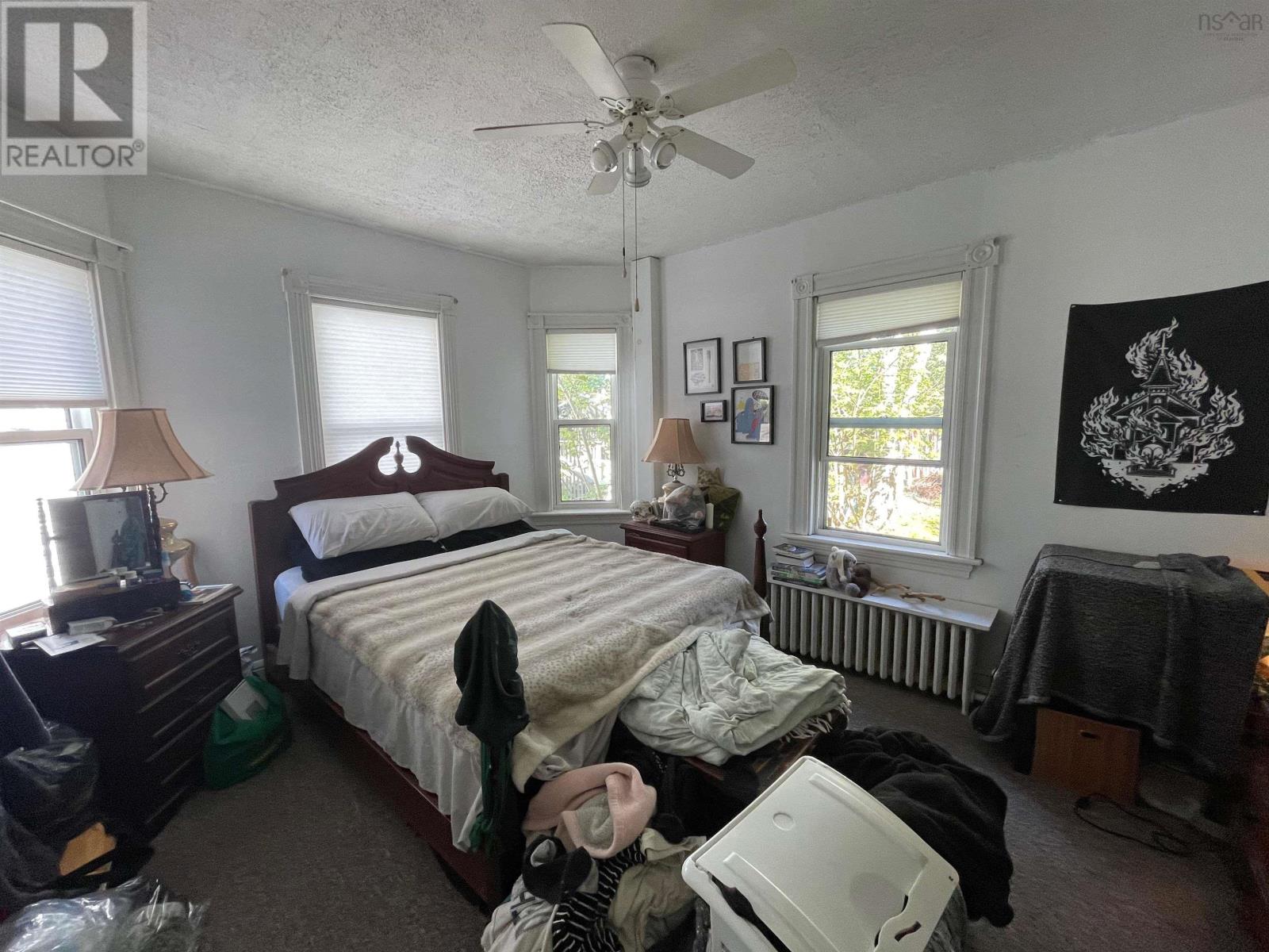 447 Bentinck Street Property Photo 7