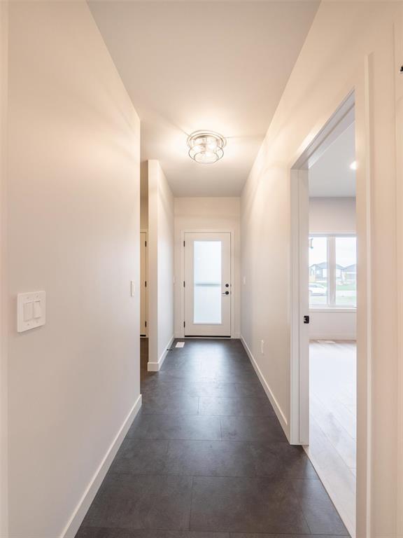 15 Hester Park Cove Property Photo 3