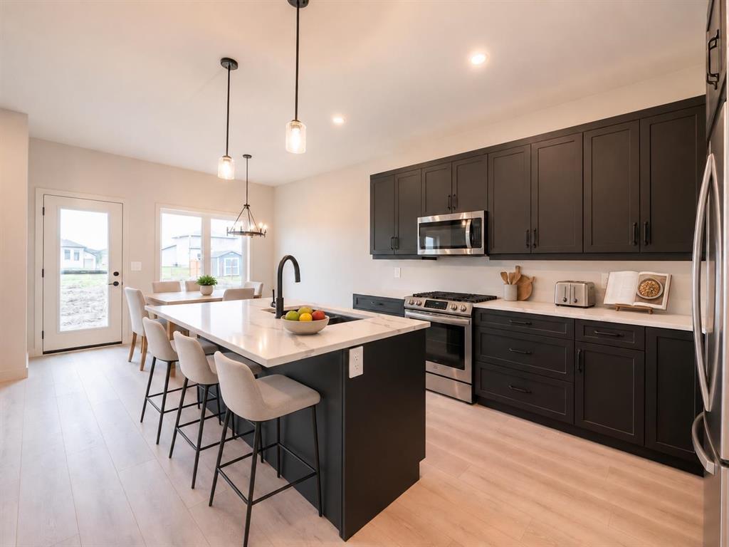 15 Hester Park Cove Property Photo 4