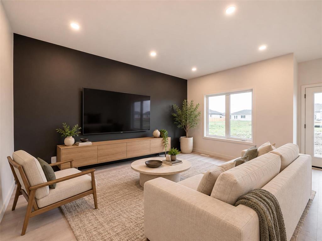 15 Hester Park Cove Property Photo 15