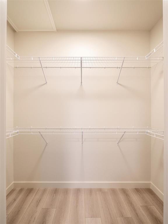 15 Hester Park Cove Property Photo 29