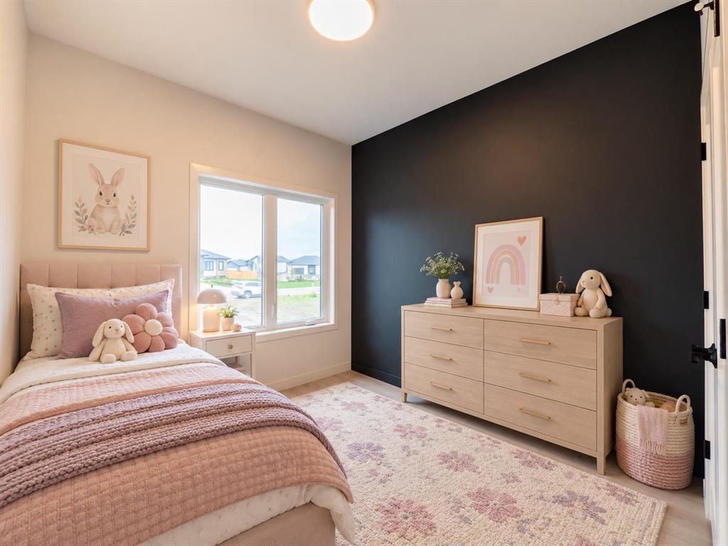 15 Hester Park Cove Property Photo 35