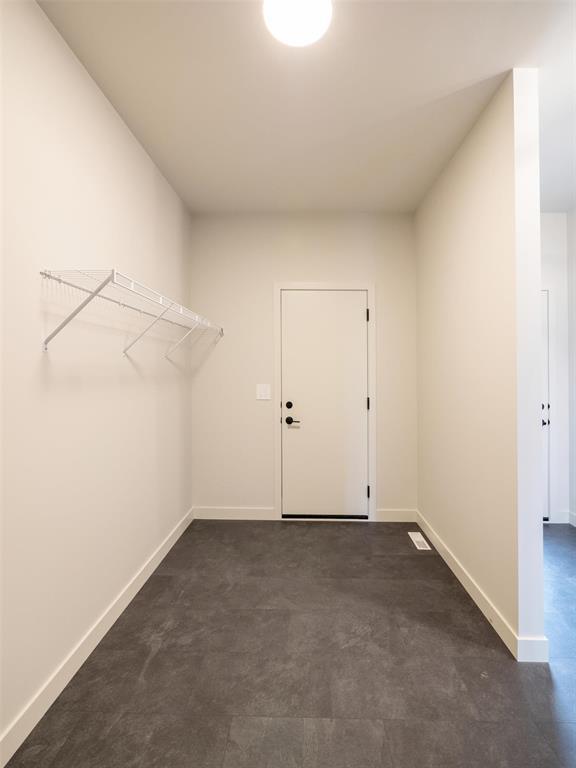15 Hester Park Cove Property Photo 39