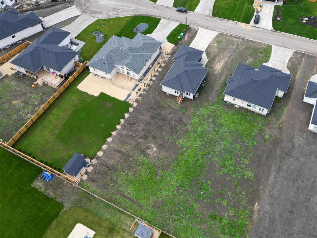 15 Hester Park Cove Property Photo 50