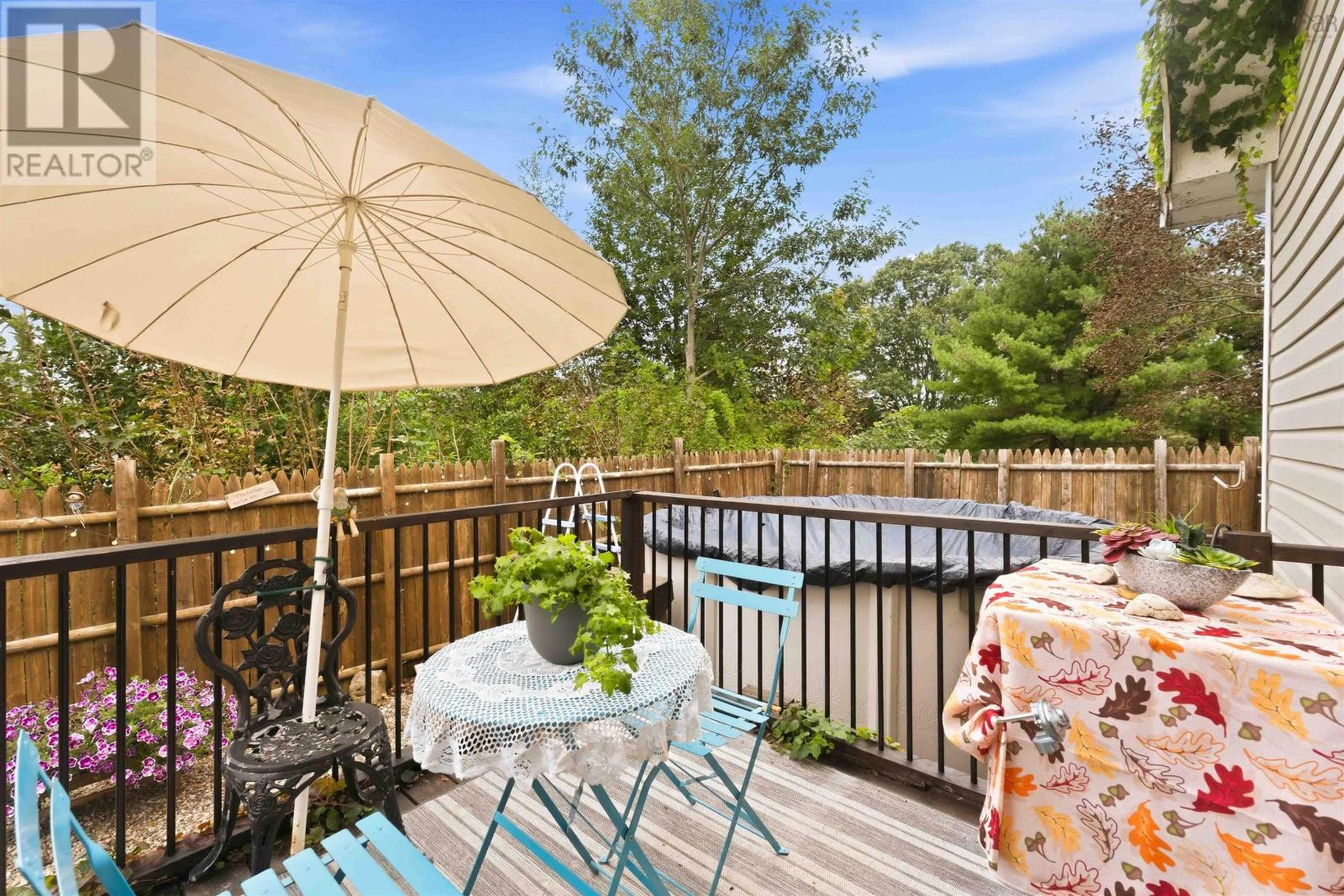 27 James Street Property Photo 17