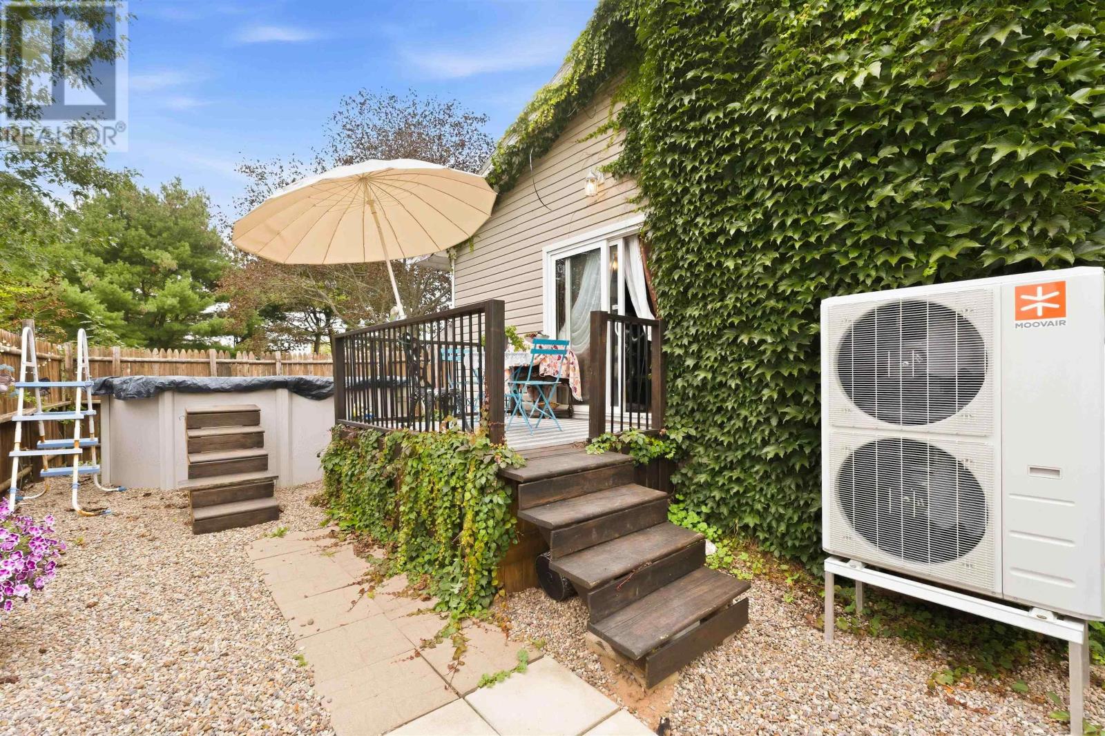 27 James Street Property Photo 18