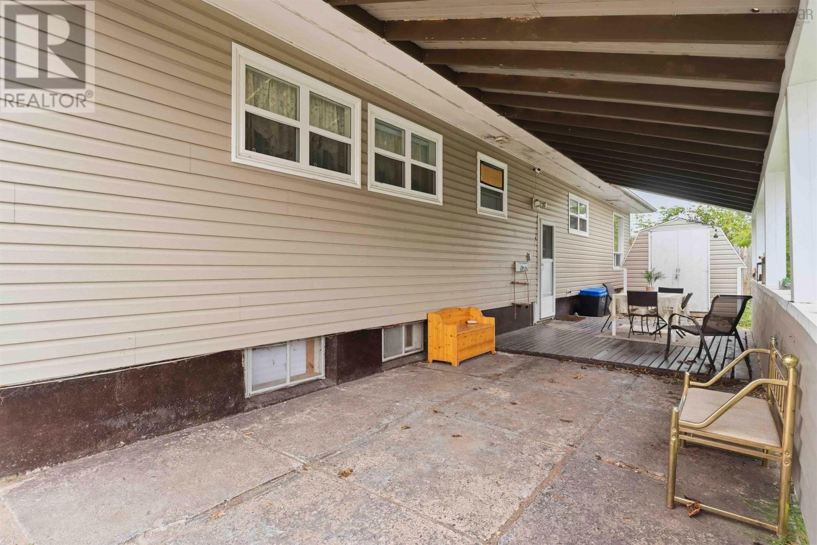 27 James Street Property Photo 19