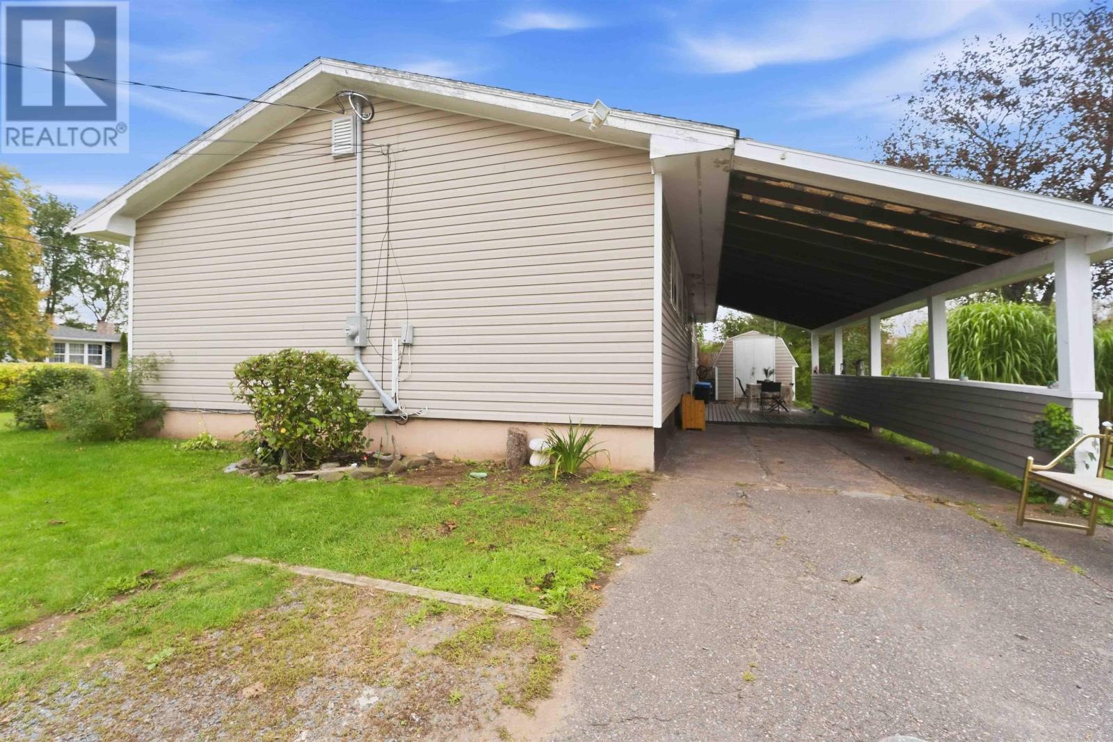 27 James Street Property Photo 20
