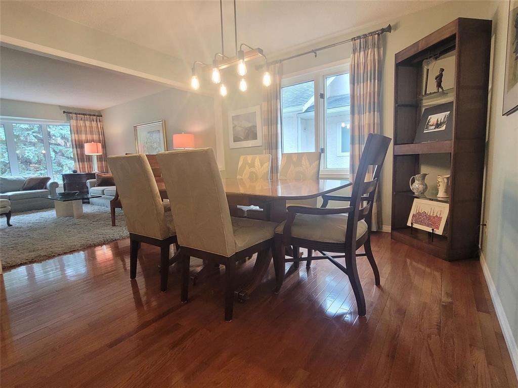 50 Sammons Crescent Property Photo 4