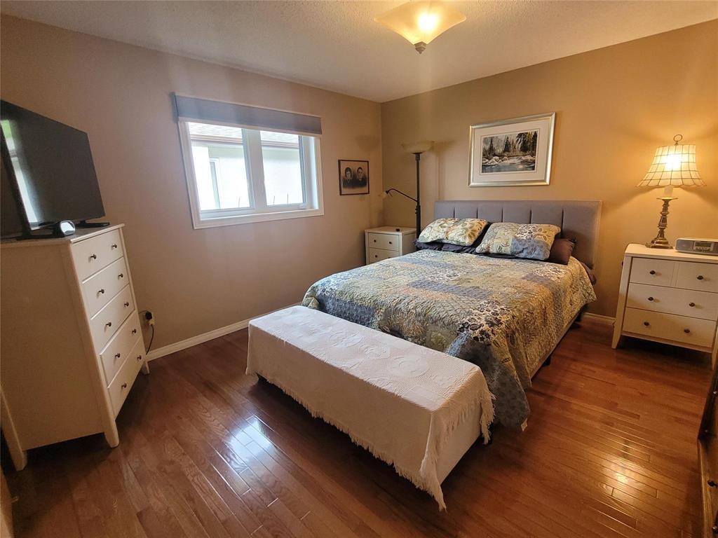 50 Sammons Crescent Property Photo 7
