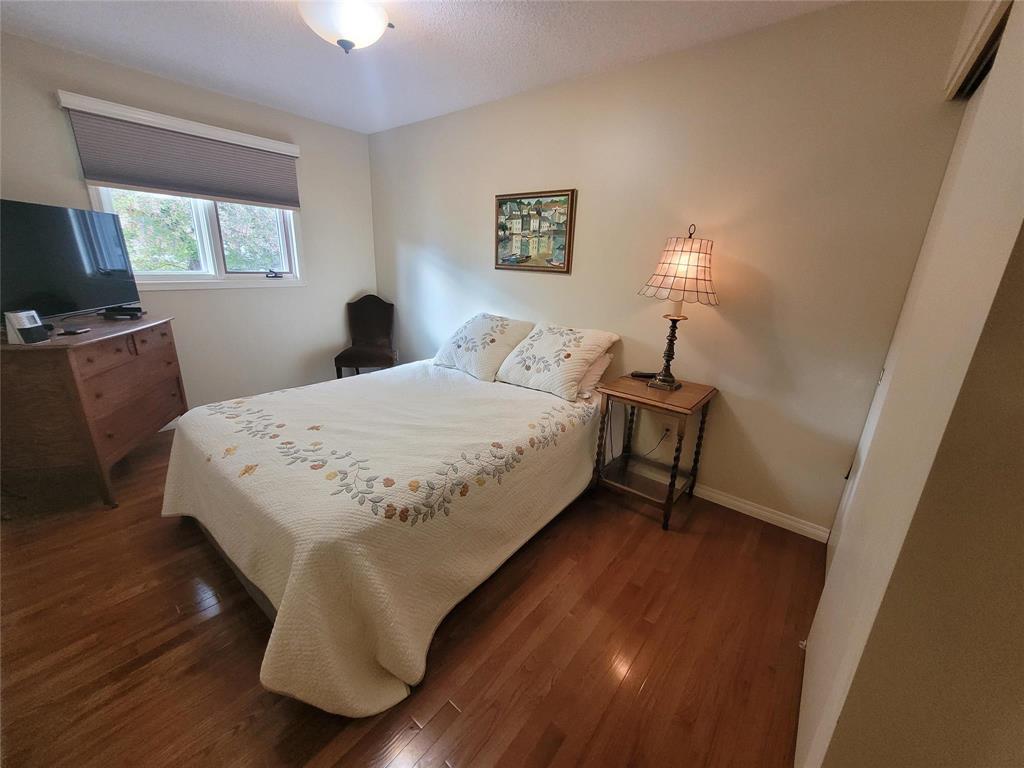 50 Sammons Crescent Property Photo 8