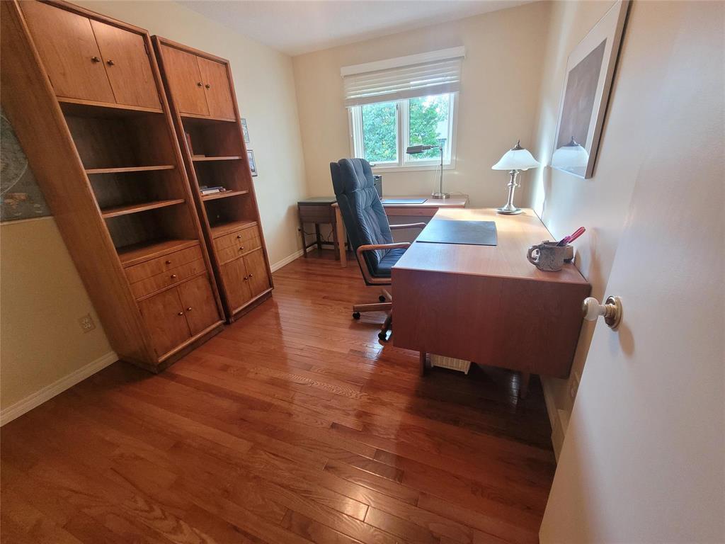 50 Sammons Crescent Property Photo 9