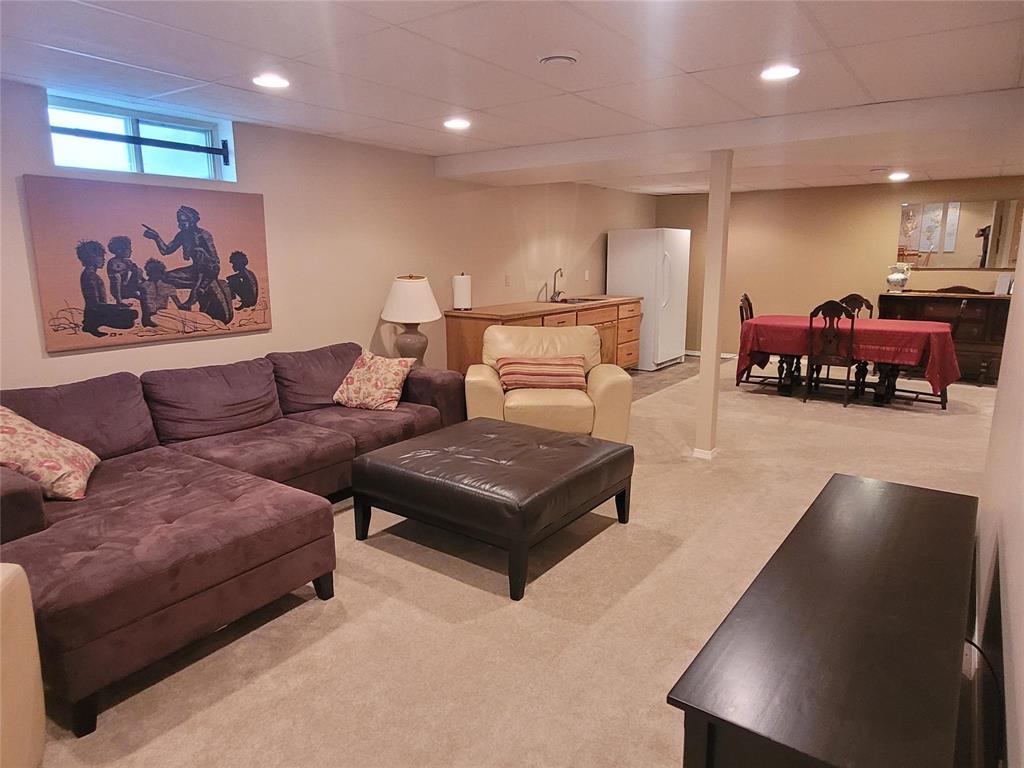 50 Sammons Crescent Property Photo 10