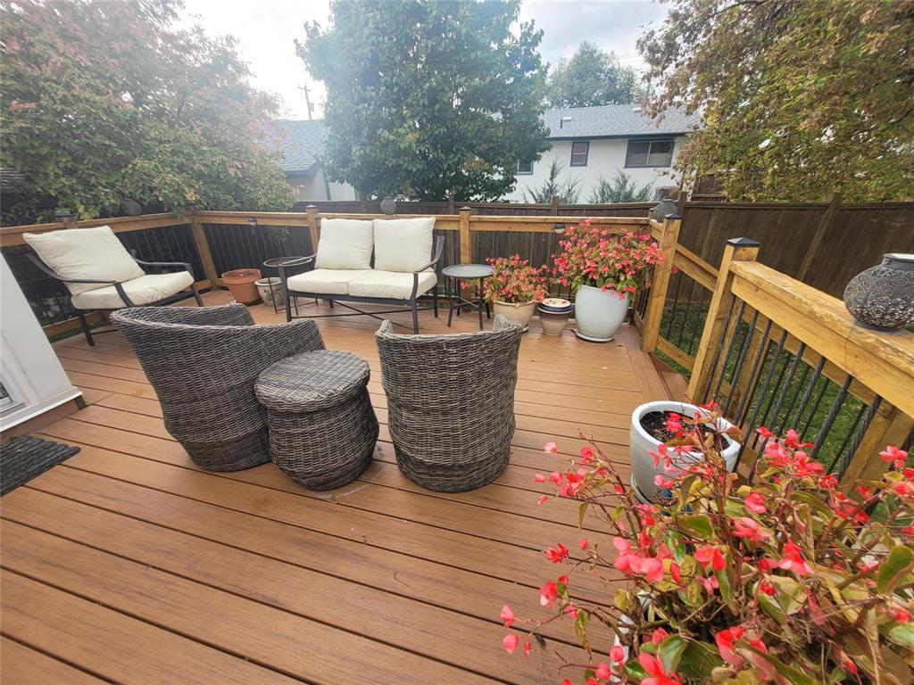 50 Sammons Crescent Property Photo 15