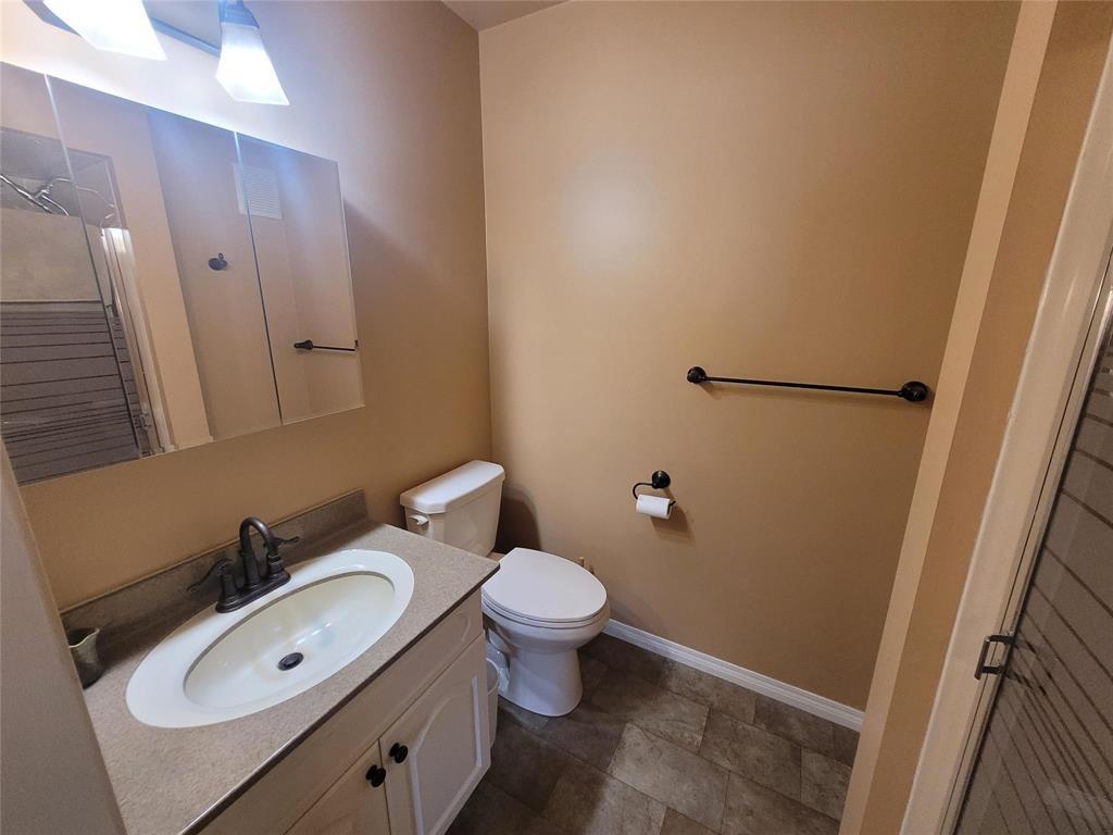 50 Sammons Crescent Property Photo 16