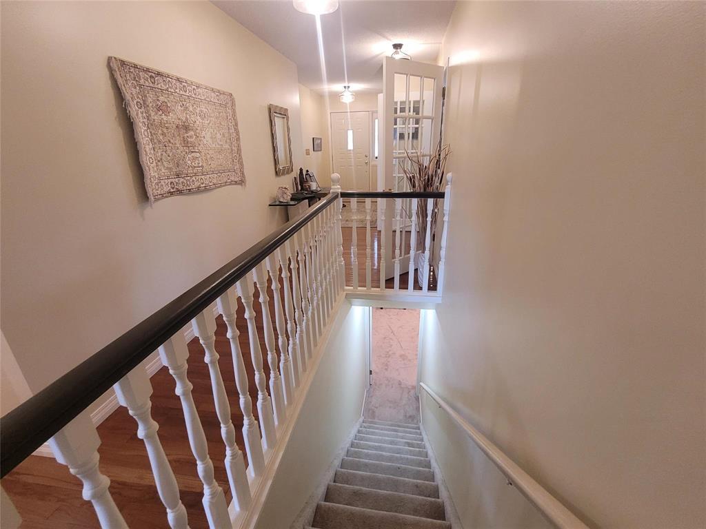 50 Sammons Crescent Property Photo 18