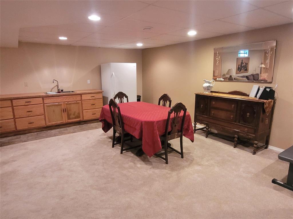50 Sammons Crescent Property Photo 19