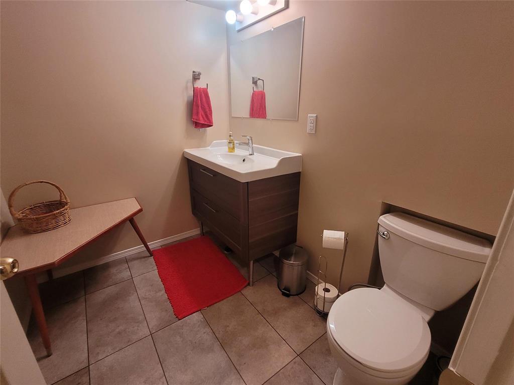 50 Sammons Crescent Property Photo 20