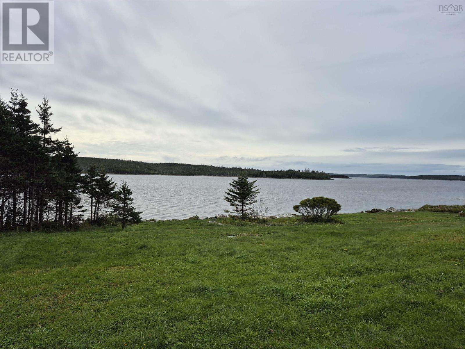 316 Little Liscomb Road Property Photo 1