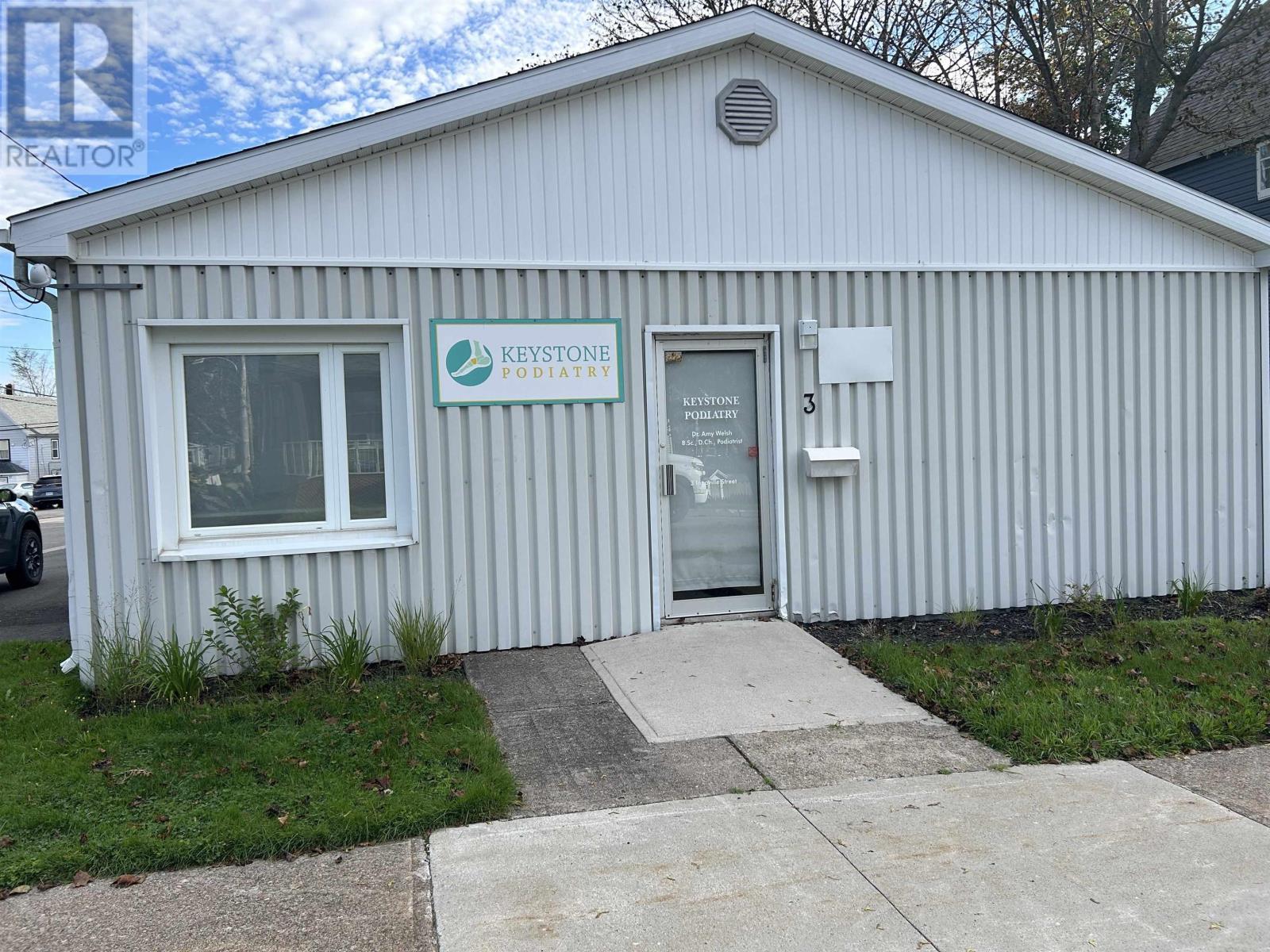 3 Ingoville Street Property Photo 1