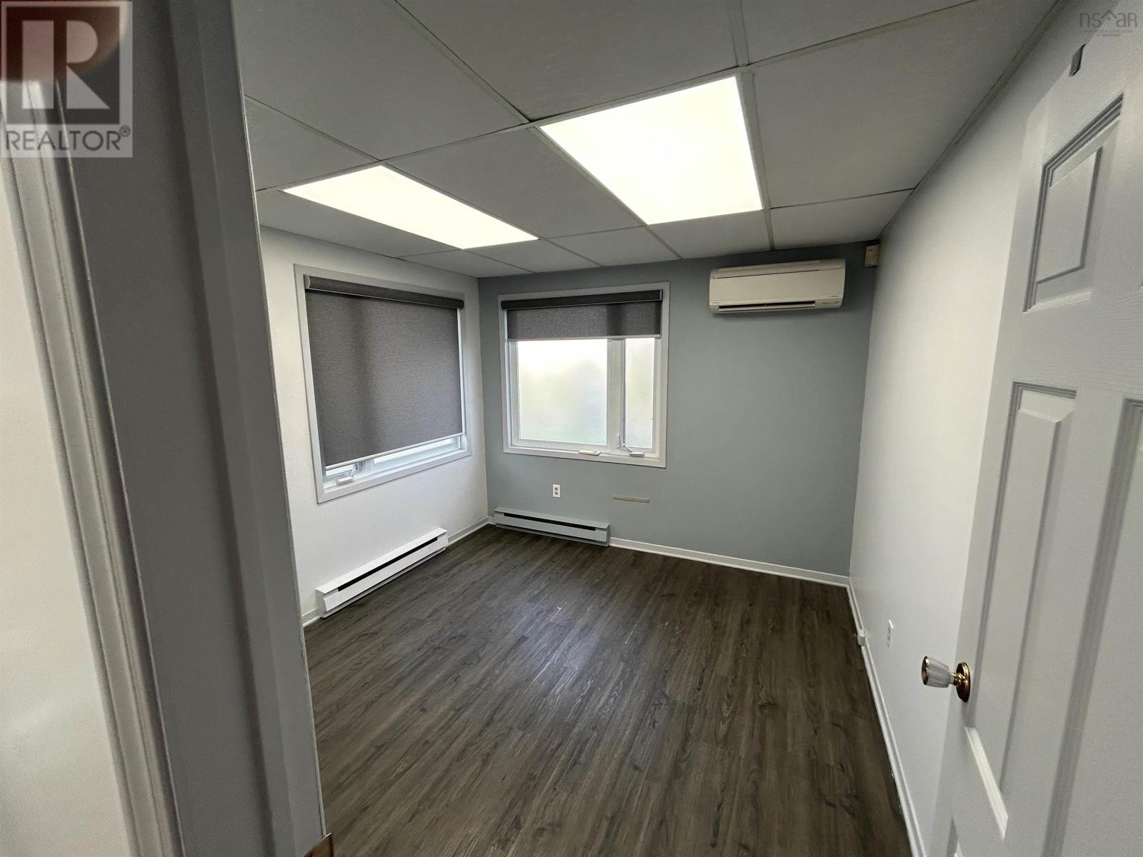 3 Ingoville Street Property Photo 4