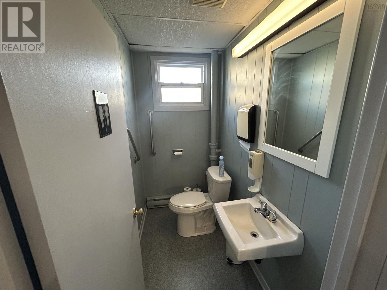 3 Ingoville Street Property Photo 5