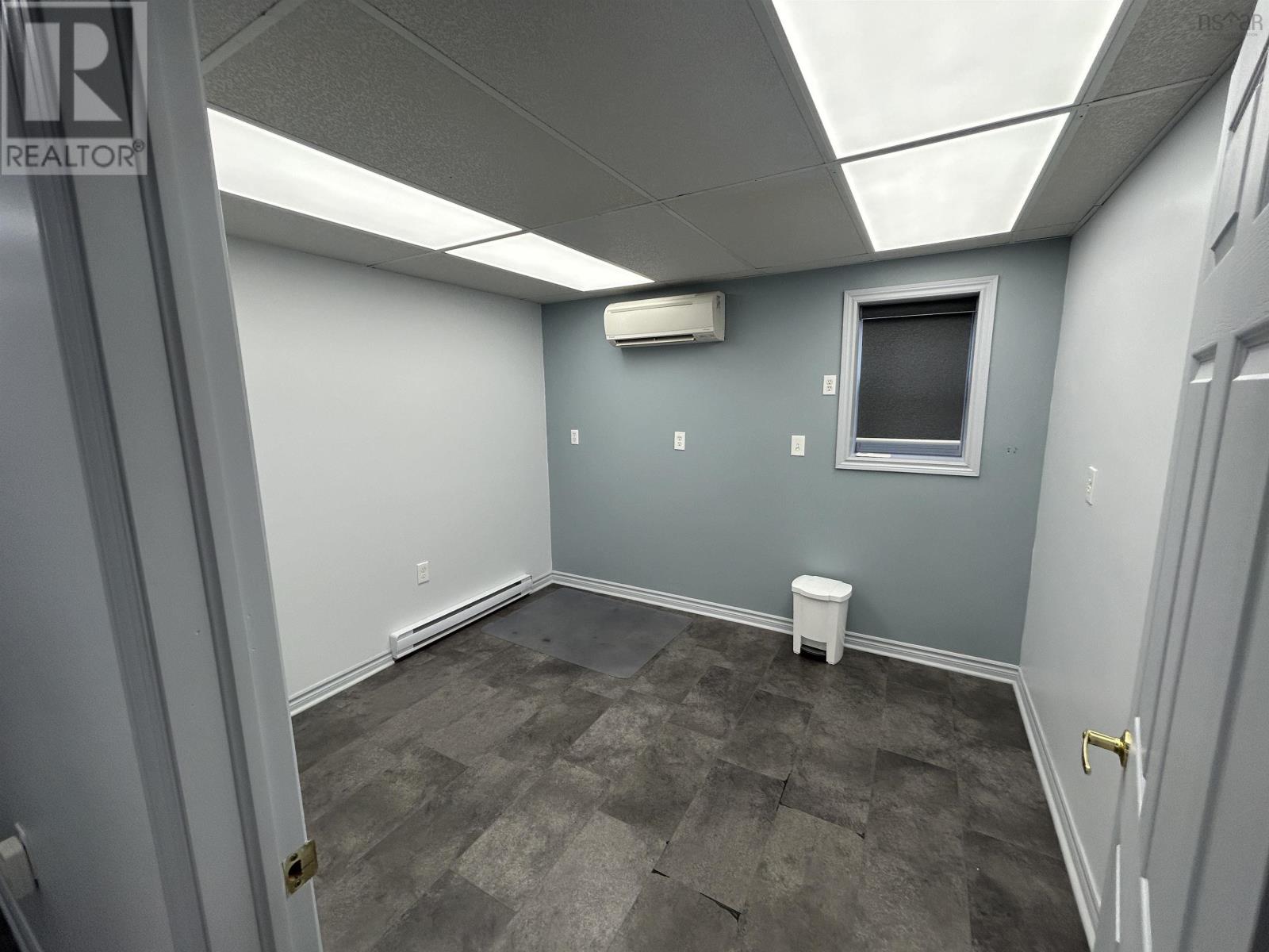 3 Ingoville Street Property Photo 6