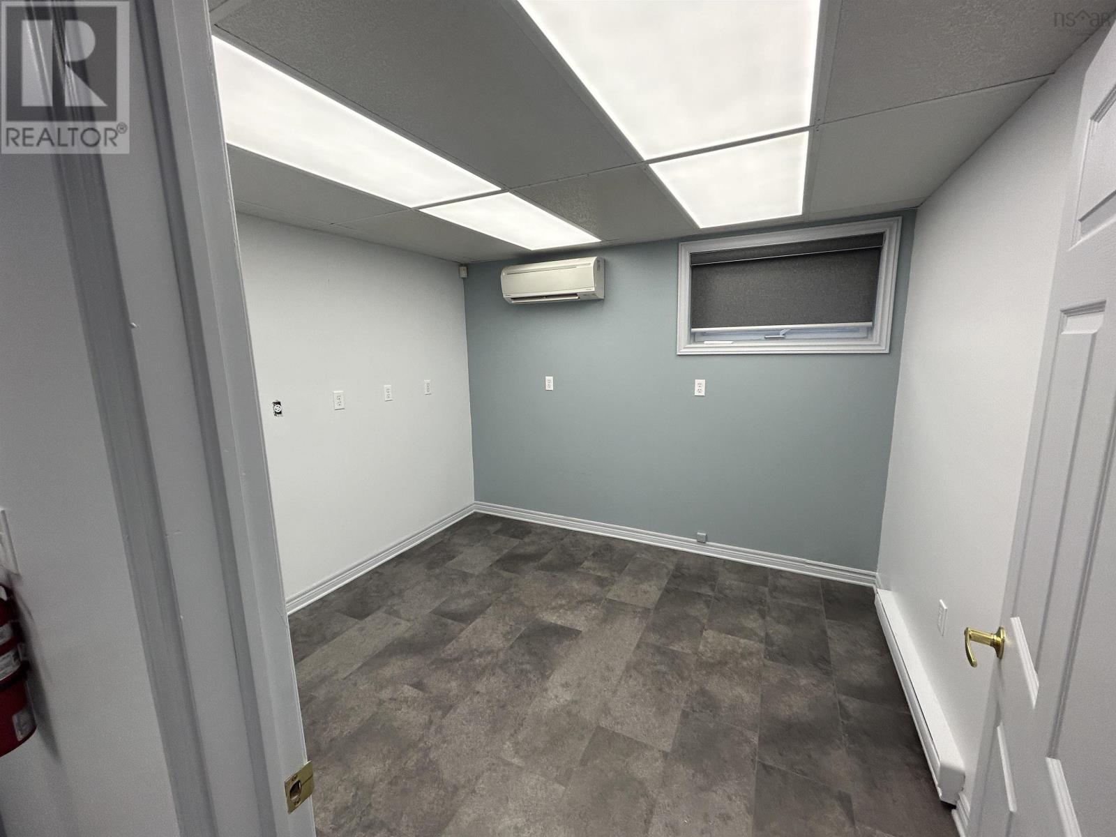 3 Ingoville Street Property Photo 8