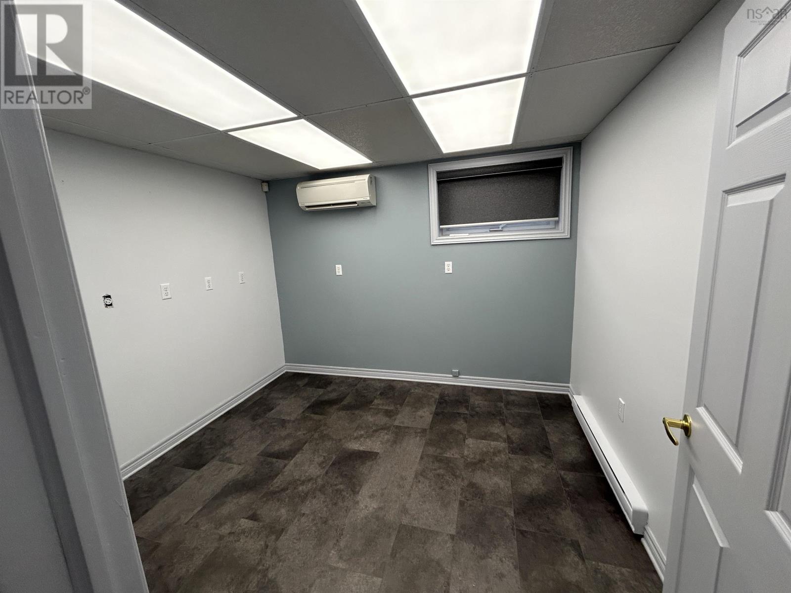 3 Ingoville Street Property Photo 11