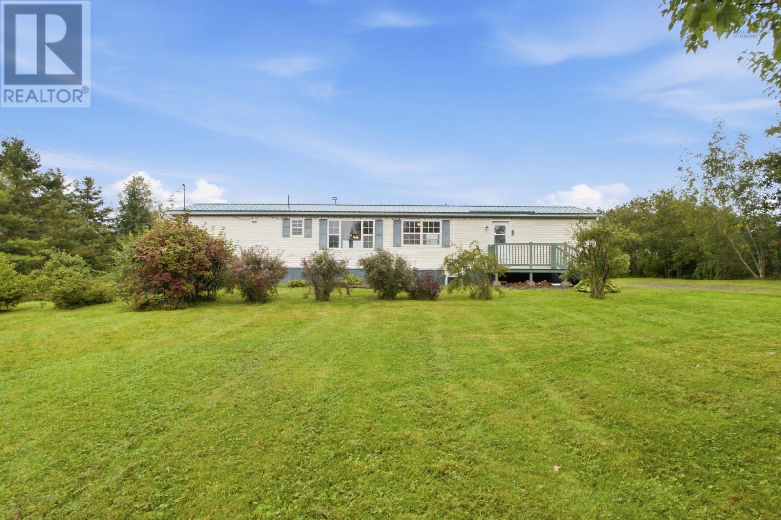 366 Highway 236 Property Photo 3