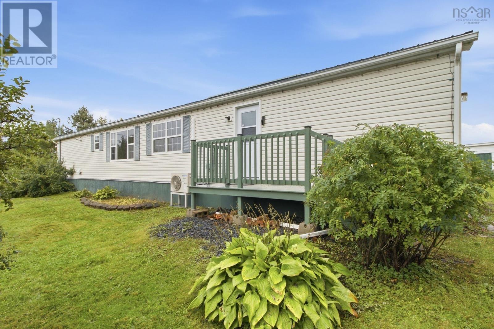 366 Highway 236 Property Photo 4