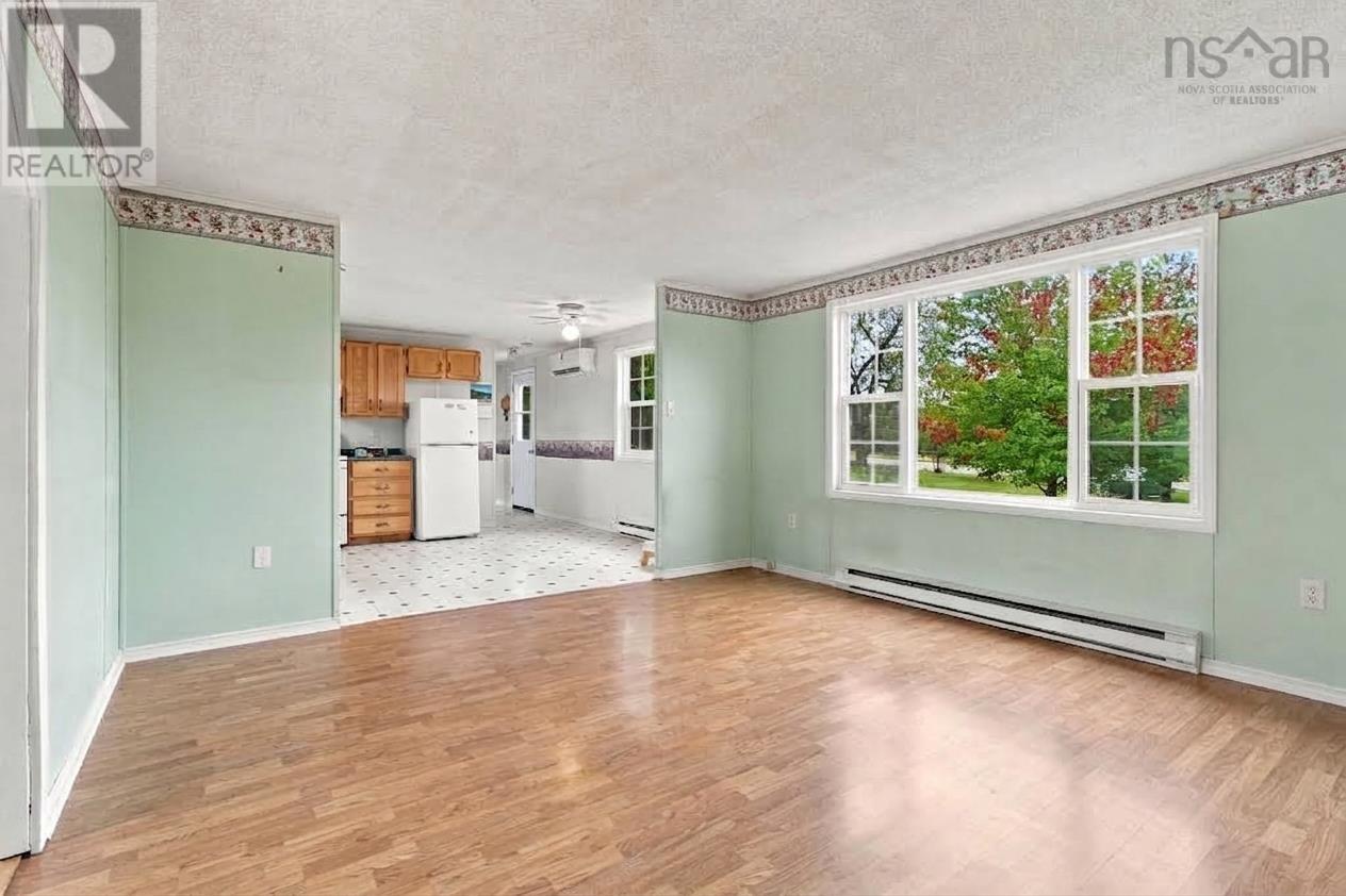 366 Highway 236 Property Photo 5
