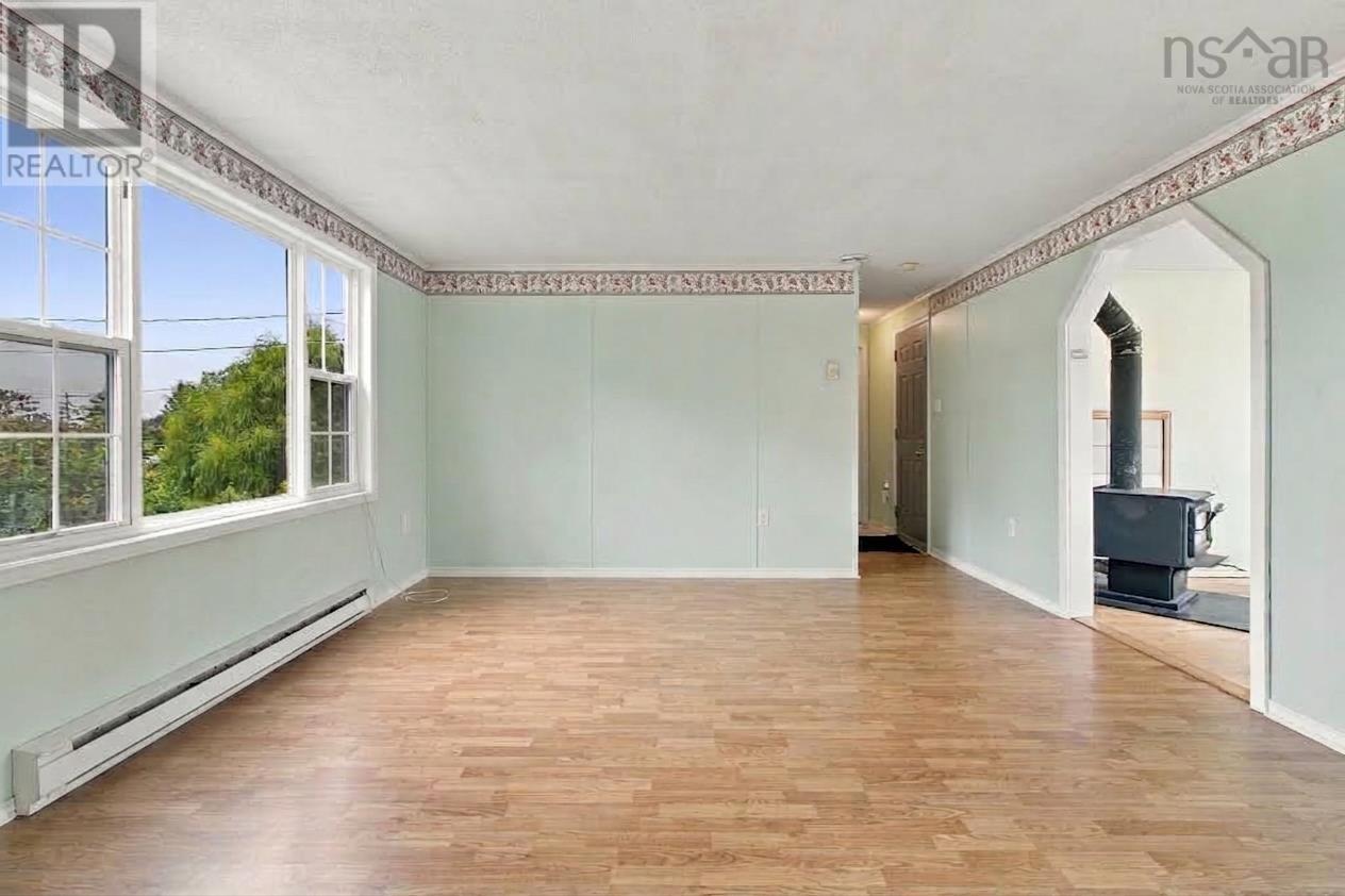 366 Highway 236 Property Photo 6
