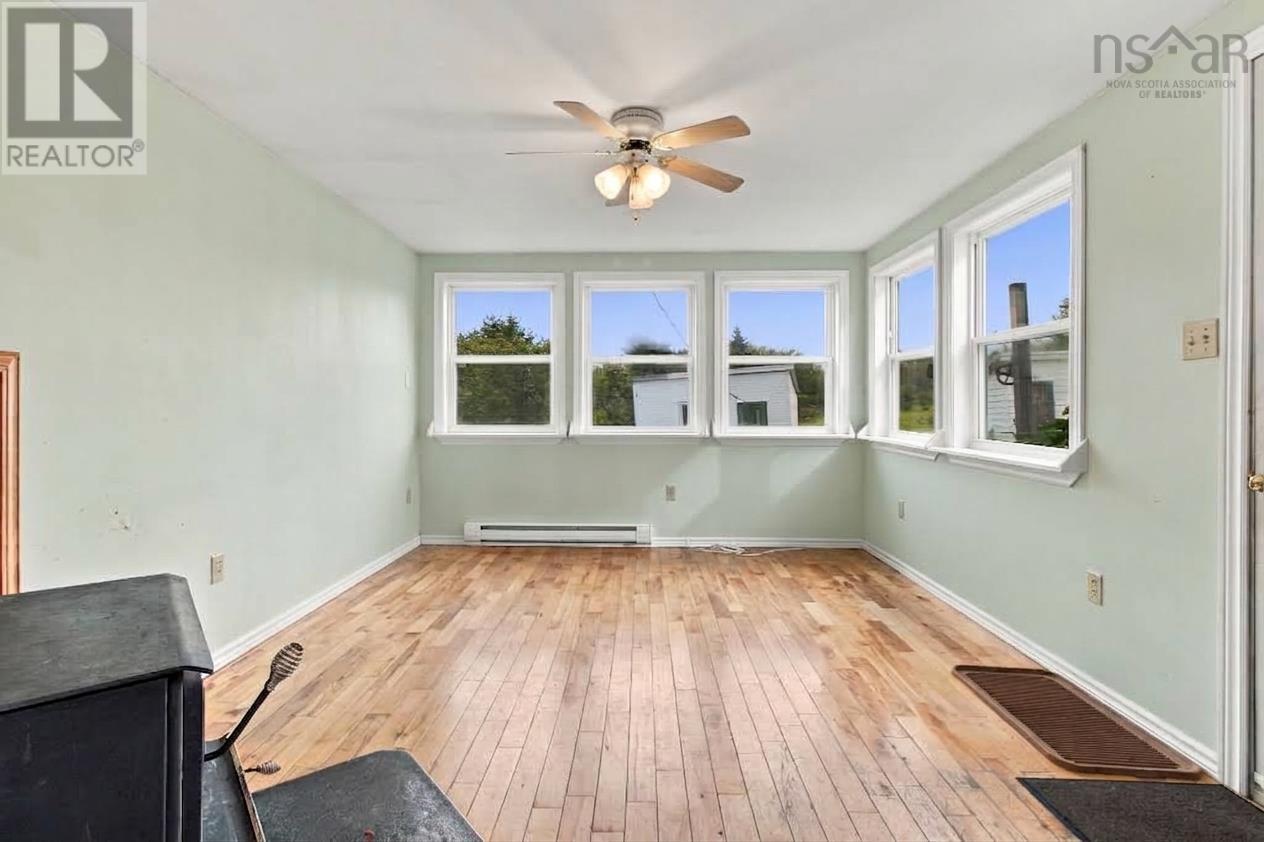 366 Highway 236 Property Photo 7