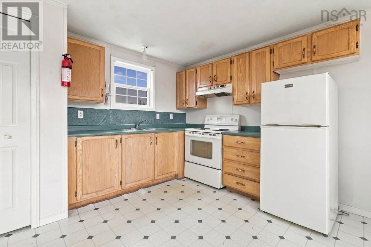 366 Highway 236 Property Photo 9