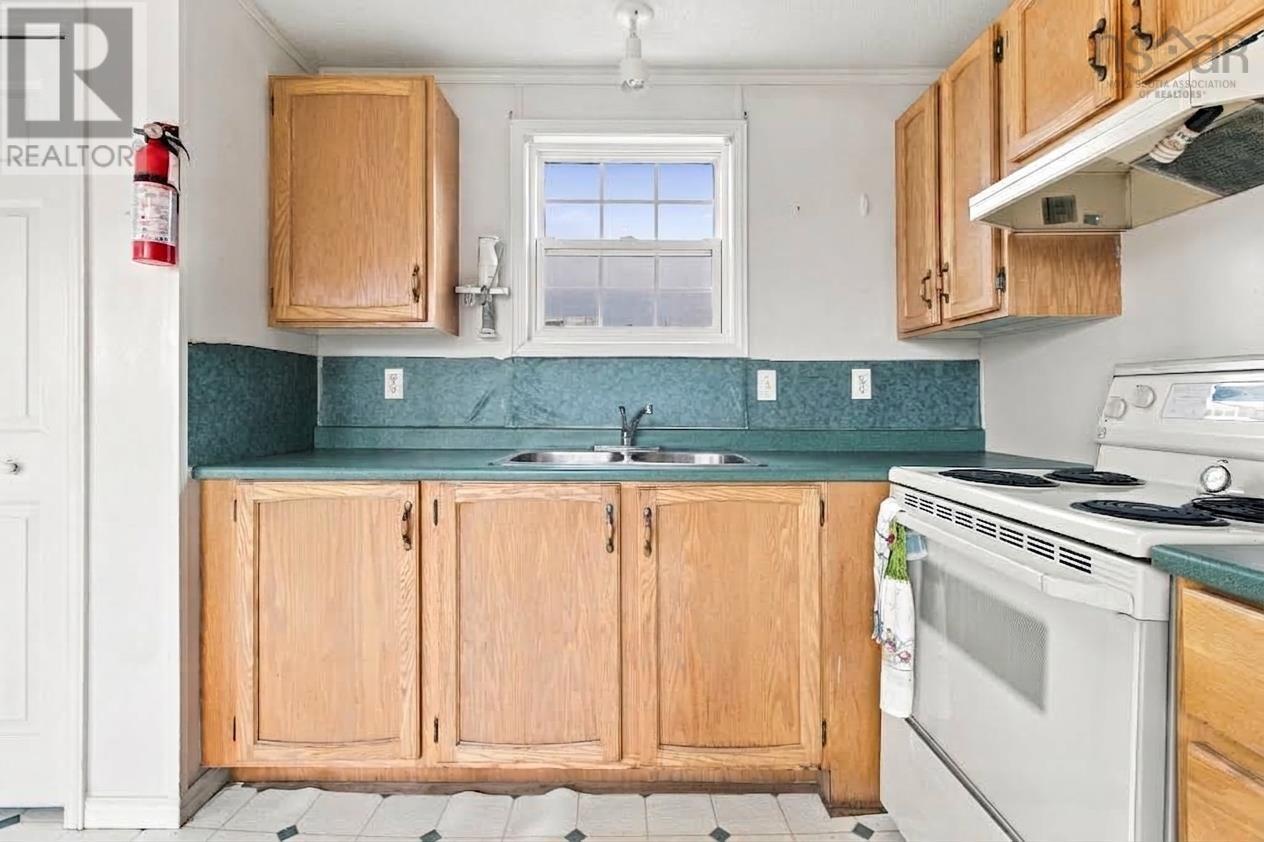 366 Highway 236 Property Photo 10