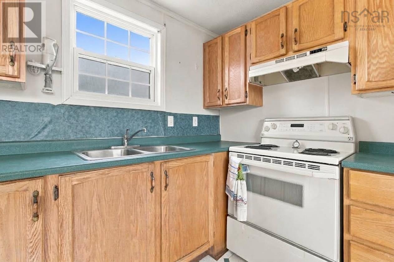 366 Highway 236 Property Photo 11