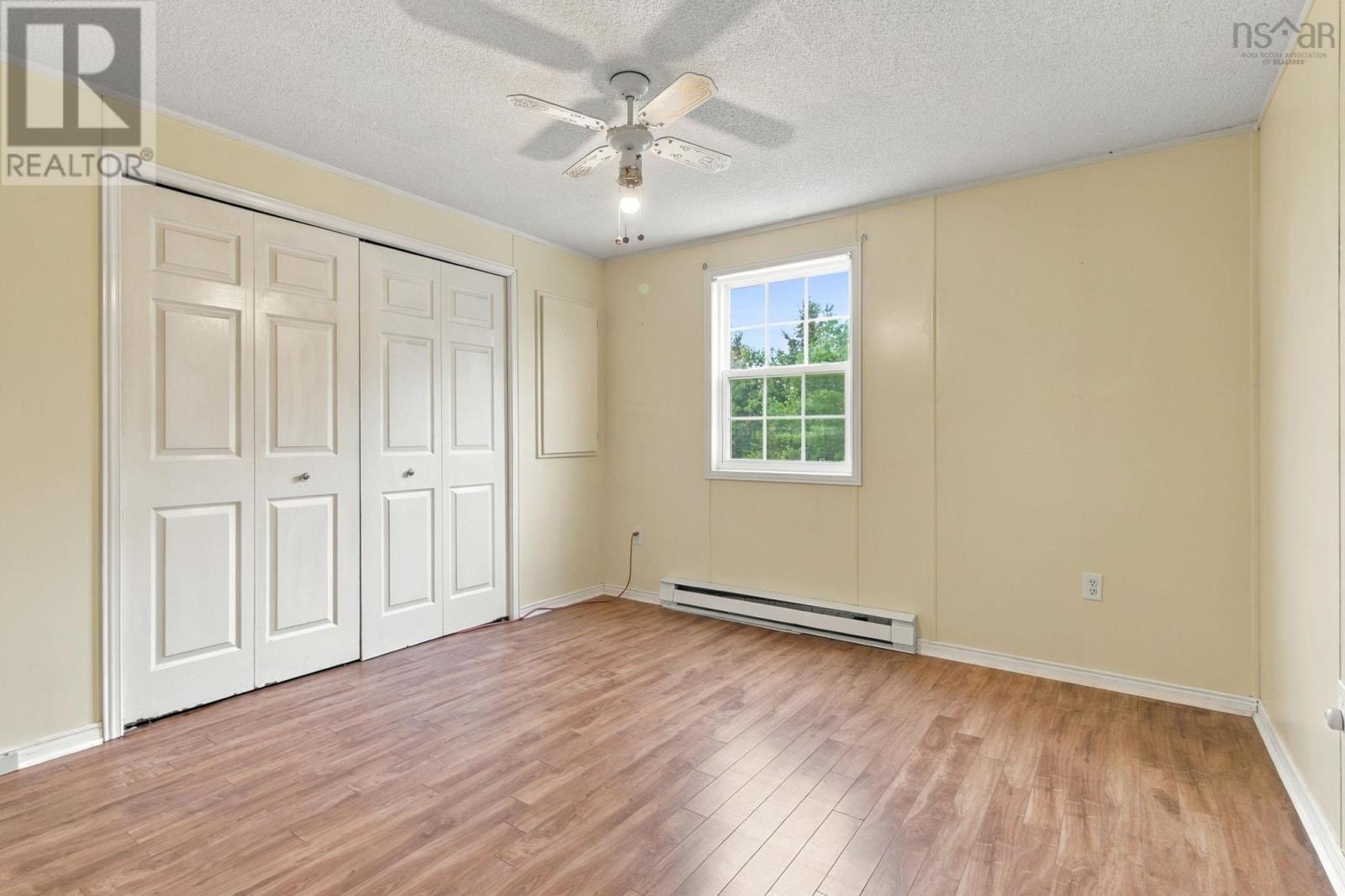 366 Highway 236 Property Photo 12