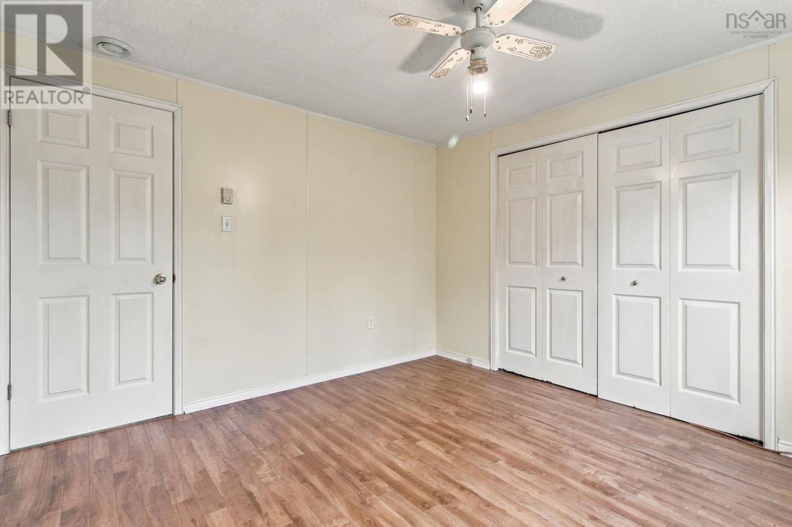 366 Highway 236 Property Photo 13