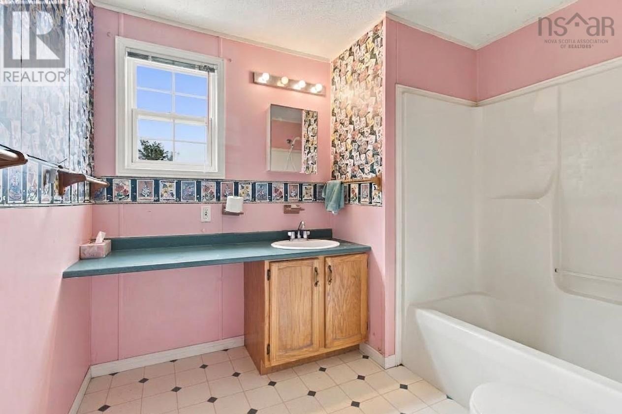 366 Highway 236 Property Photo 14