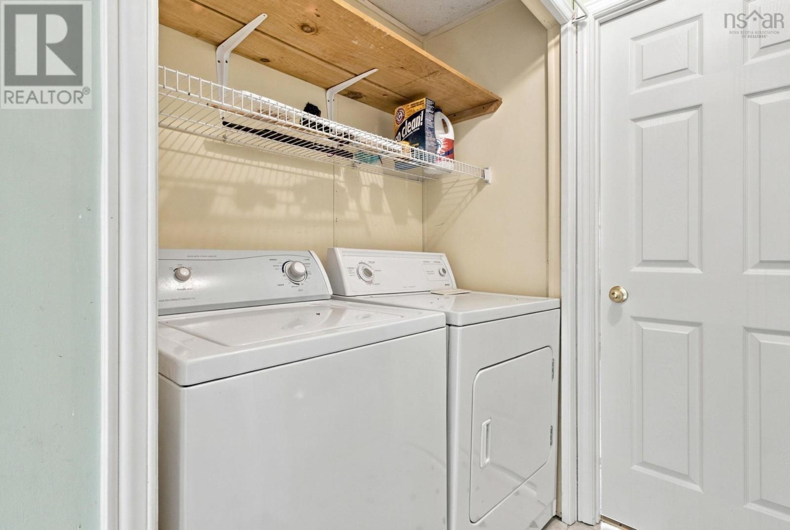366 Highway 236 Property Photo 15