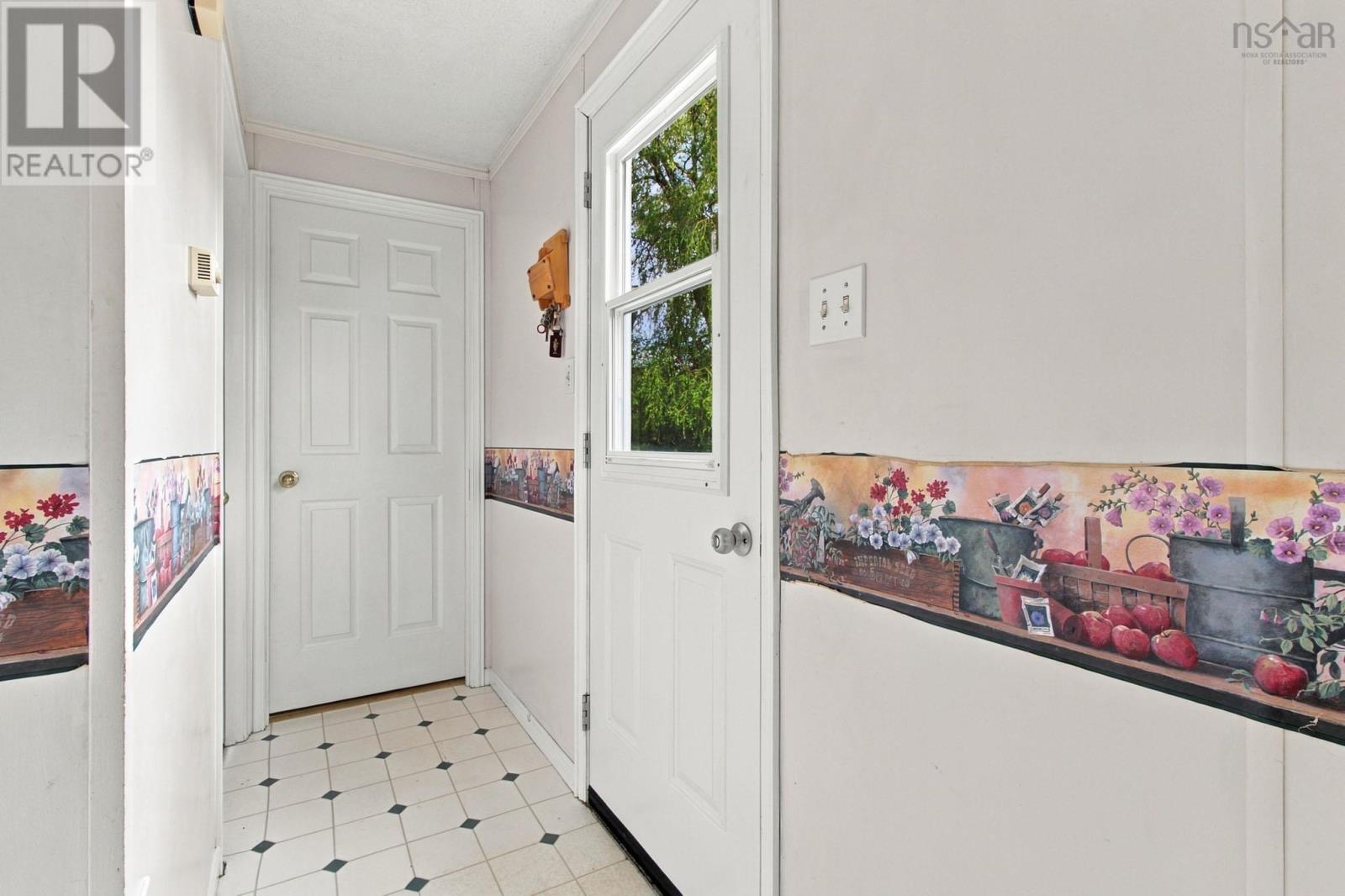 366 Highway 236 Property Photo 16