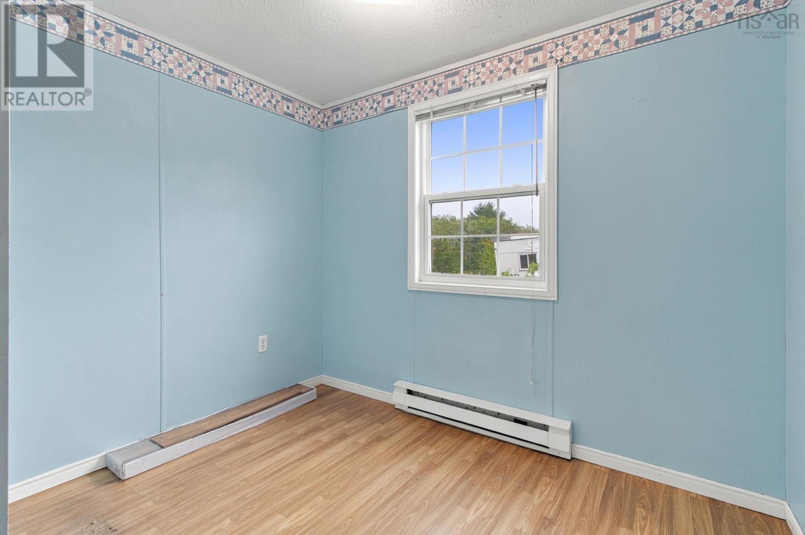 366 Highway 236 Property Photo 17