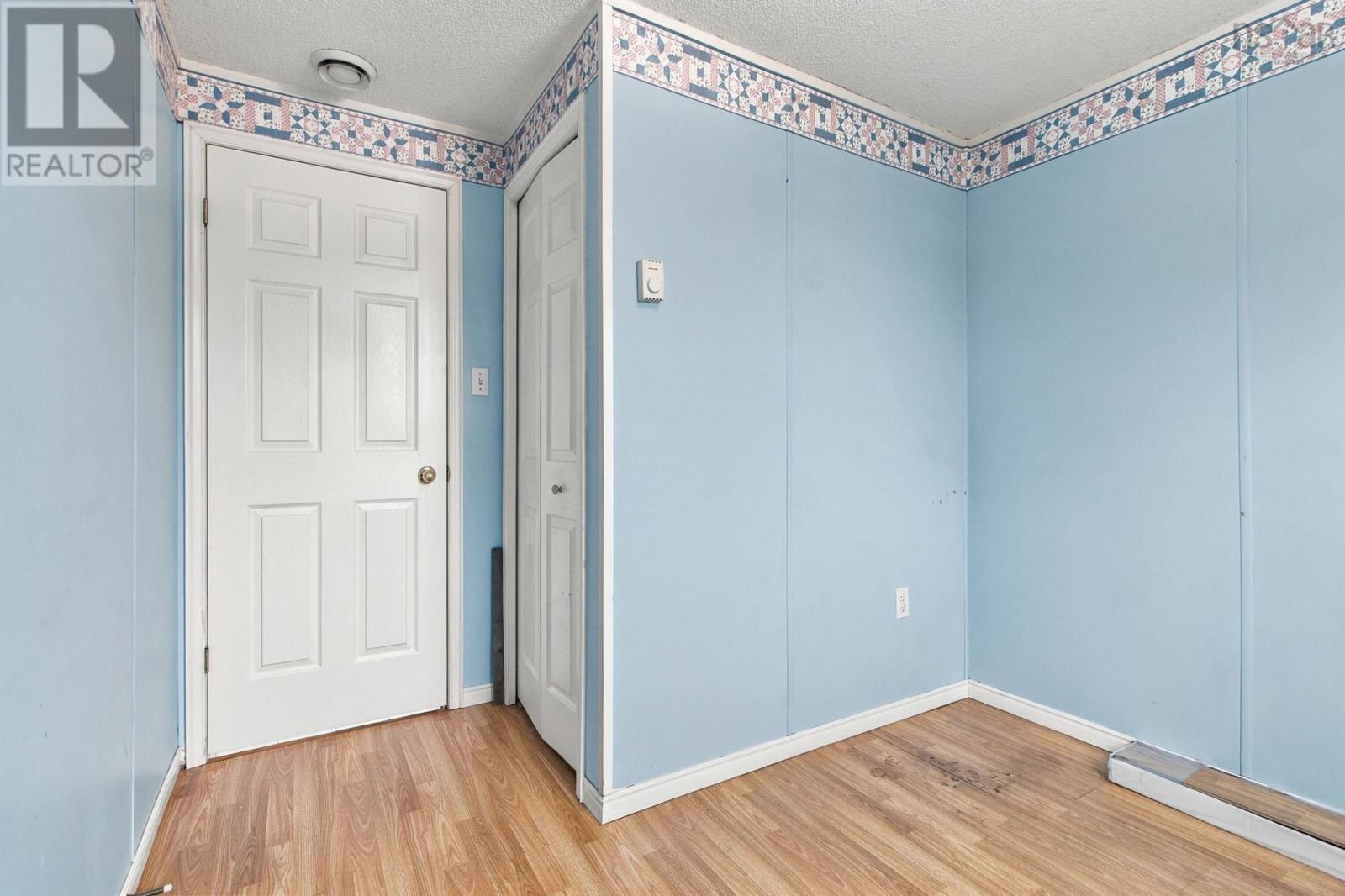 366 Highway 236 Property Photo 18