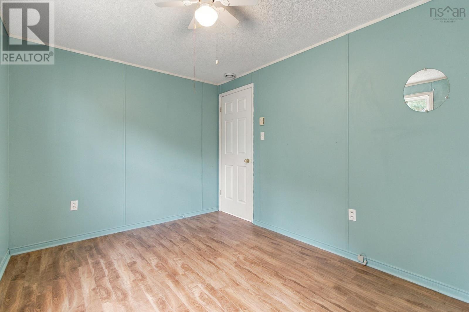 366 Highway 236 Property Photo 20