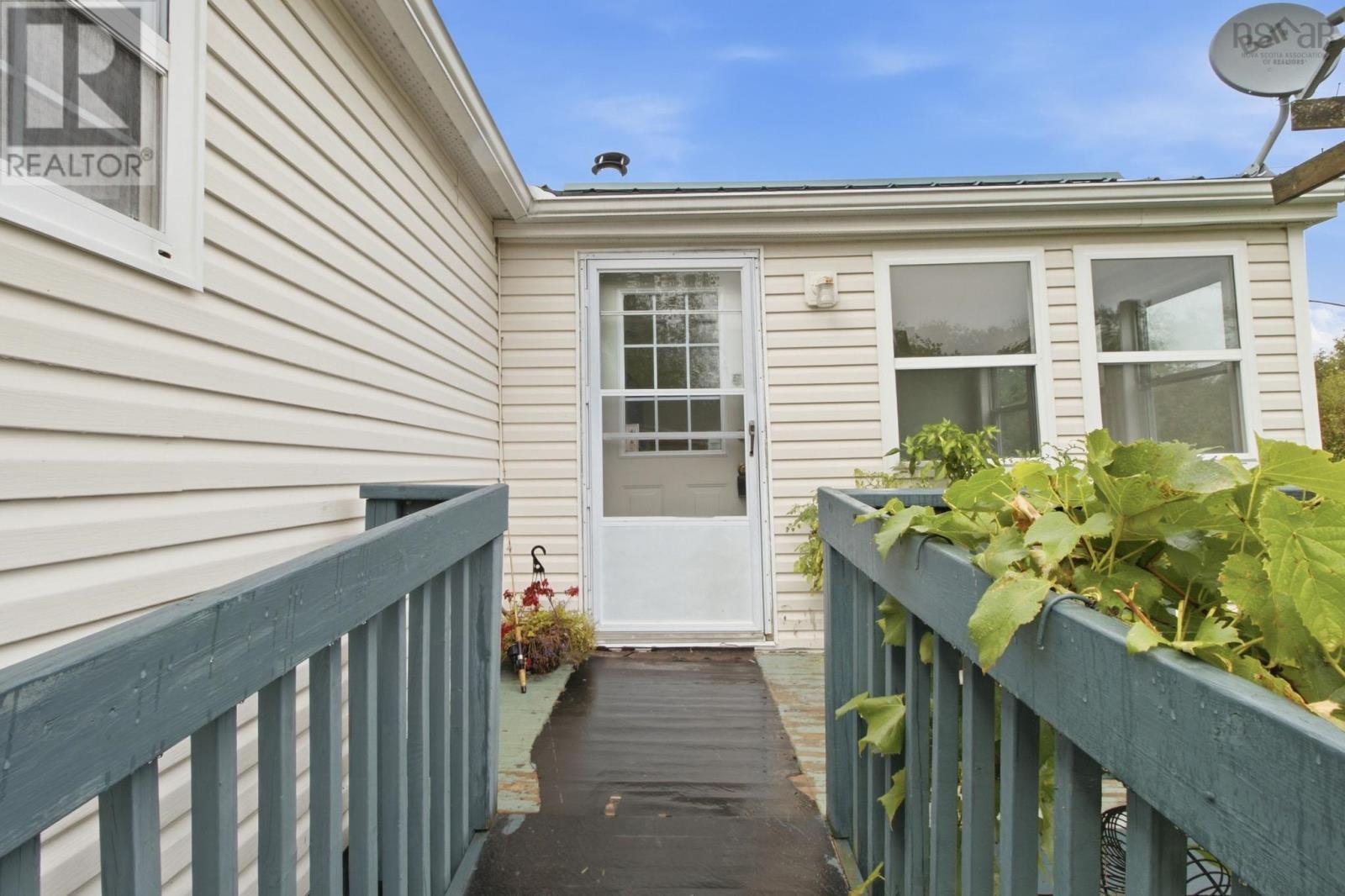 366 Highway 236 Property Photo 21