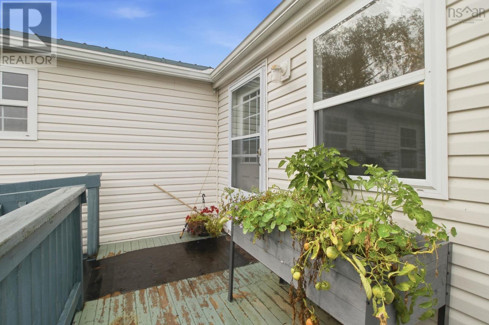 366 Highway 236 Property Photo 22