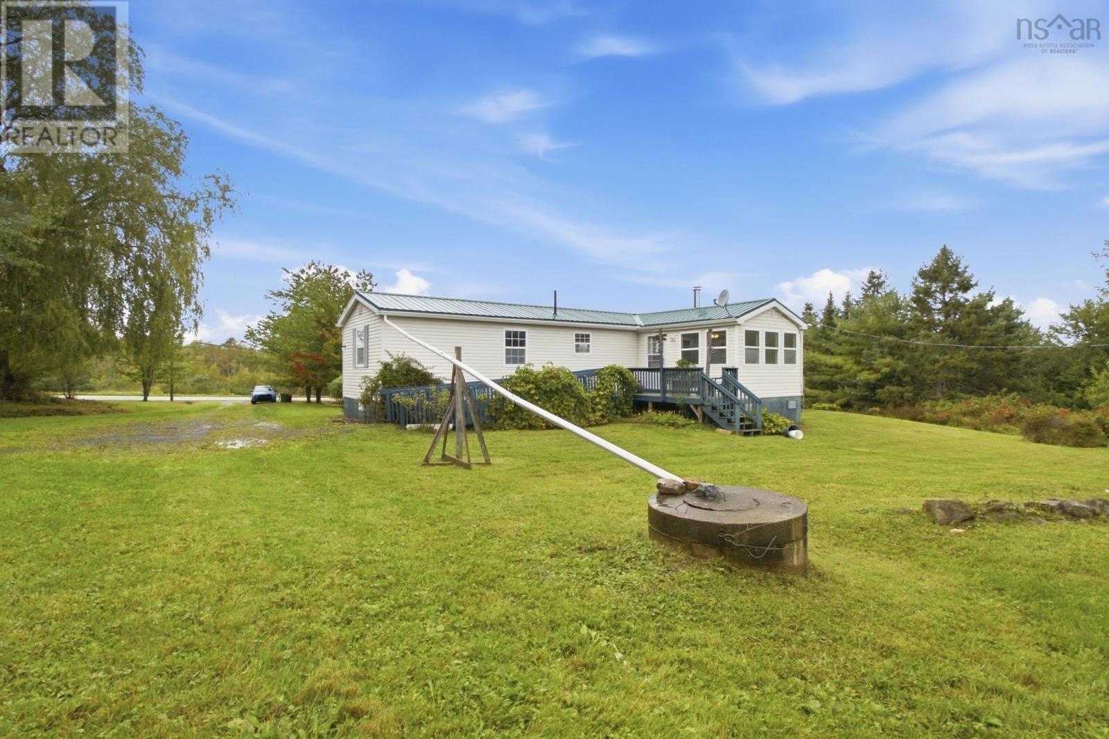 366 Highway 236 Property Photo 23