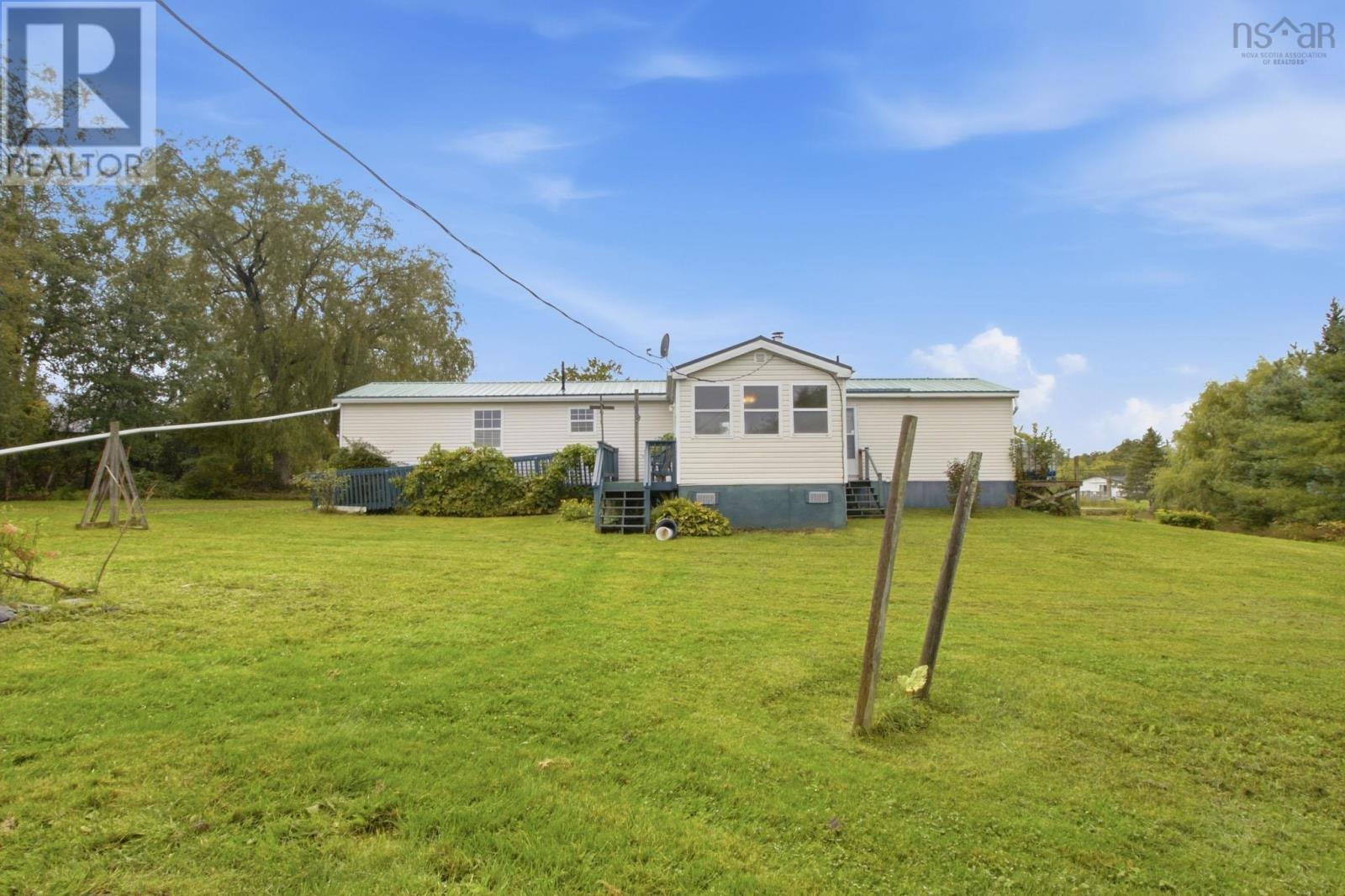 366 Highway 236 Property Photo 24
